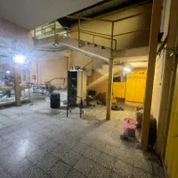 سوله اجاره ایی ۲۷۰۰مترشهرک صنعتی منطقه ازاد انزلی|اجارهٔ دفتر صنعتی، کشاورزی، تجاری|بندر انزلی, لیچارگی حسن رود|دیوار