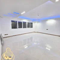 آپارتمان// 3 خواب 130مترخوش نقشه// فول امکانات|فروش آپارتمان|فومن, |دیوار