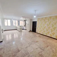 هفت تیر بهارشمالی بهارمستیان ۹۲ متر دو خواب