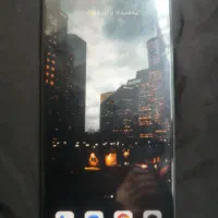 گوشی ریلمی c61