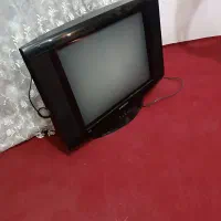 سامسونگ 21اینچ