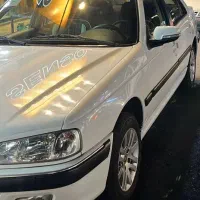 پژو پارس موتور جدید xu7p مدل ۱۴۰۲|خودرو سواری و وانت|اسلام‌شهر, باغ فیض|دیوار
