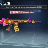 اکانت پابجی|کنسول، بازی ویدئویی و آنلاین|مینودشت, |دیوار