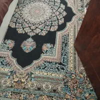 فروش فرش گلیم فرش موکت