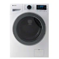 تعمیر انواع بخاری،لباسشویی،نصب کولر،گاز رومیزی|خدمات پیشه و مهارت|قائم‌شهر, |دیوار