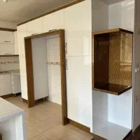 واحدلوکس۱۲۰متری 2خواب بهترین لوکیشن الگلی کوی سهند|اجارهٔ آپارتمان|تبریز, |دیوار