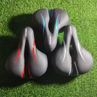 زین دوچرخه المپیا ویوا اولورد ، درهمه سایز