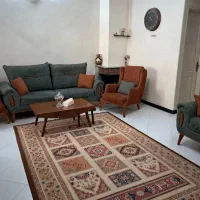 65متری-شیرخورشید-داماک