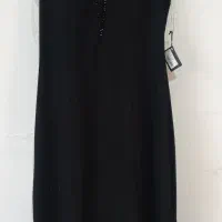 لباس|لباس|اشترینان, |دیوار