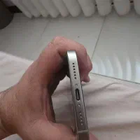 16promax|موبایل|اراک, |دیوار