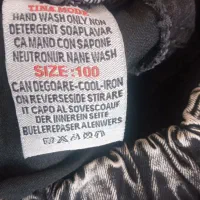 شلوار جین پسرانه|لباس|نظرآباد, رسالت|دیوار