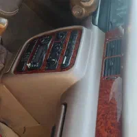 سمند ef7 دوگانه کارخانه|خودرو سواری و وانت|سرپل ذهاب, |دیوار