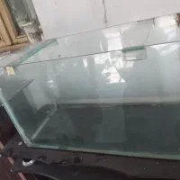 آکواریوم