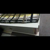 تخت|تخت و سرویس خواب|باغستان, |دیوار