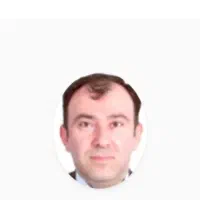 گروه ب منفی