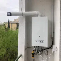 تعمیرات و نصب انواع پکیج-ابگرمکن- رادیاتور