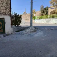 خانه رهن واجاره