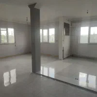 رهن و اجاره خانه 120متری|اجارهٔ آپارتمان|رشت, نامجو|دیوار