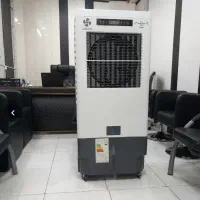 کولر پرتابل سلولوزی ناسیونال