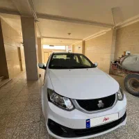 ساینا دوگانه فابریک 402