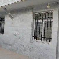 ویلا فروشی شازند|فروش خانه و ویلا|شازند, |دیوار