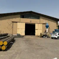 فروش-واحد-صنعتی-در-شهرک-3-اهواز