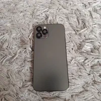 آیفون ۱۲ پرو iphone 12pro zaa|موبایل|کرمان, |دیوار