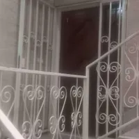 آپارتمان ۵۵ متری دو خوابه با پارکینگ و انباری