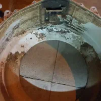 تعمیرلوازم خانگی|خدمات پیشه و مهارت|دهلران, |دیوار