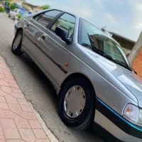 مسافر از گرگان به زابل و بالعکس فوری با قیمت پایین