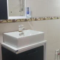 اجاره روزانه/هفتگی/ماهانه آپارتمان ۷۰ متری|اجارهٔ کوتاه‌مدت آپارتمان و سوئیت|سامان, |دیوار