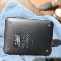 هارد اکسترنال|قطعات و لوازم جانبی رایانه|زاهدان, |دیوار