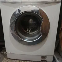 لباسشویی ۷کیلویی سامسونگ