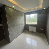 فروش ویلایی خوش قیمت|فروش خانه و ویلا|آستانه اشرفیه, |دیوار