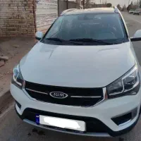 mvm X22  اکسلنت مدل ۱۴۰۲