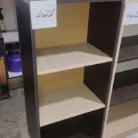 کتابخانه تمام ام دی اف