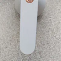 نو.|لوازم جانبی موبایل و تبلت|نورآباد, |دیوار