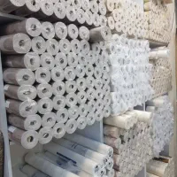 تعمیرات کابینت کمد درب اتاقی ضد سرقت دوربین مدار|خدمات پیشه و مهارت|بجنورد, |دیوار