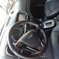 خودرو|خودرو سواری و وانت|ورامین, ورامین|دیوار