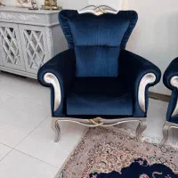 مبلمان و ناهارخوری|مبلمان خانگی و میز عسلی|تهران, مدائن|دیوار