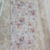 رو بالش رو تشک رو لحاف|رختخواب، بالش، پتو|مهاباد (آذربایجان غربی), |دیوار