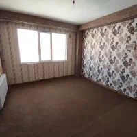 فروش اپارتمان سهندفاز۳خوش قیمت کد۲۰۰ املاک برتر|فروش آپارتمان|سهند, |دیوار
