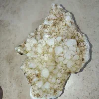 سنگ قیمتی