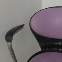 صندلی جکدار|صندلی و نیمکت|تبریز, |دیوار