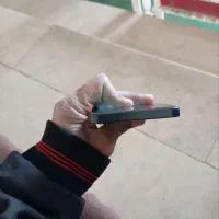 سامسونگ a06|موبایل|هشتگرد, شهرک وحدت|دیوار