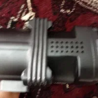 بندر ترکمن روستای آرخ کوچک خیابان وزیری 1|ابزارآلات|بندر ترکمن, |دیوار