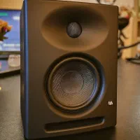 فروش اسپیکر پریسونوس Eris E5 XT|سیستم صوتی خانگی|اصفهان, ملک|دیوار