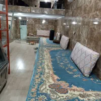 مغازه تجاری.کارواش|اجارهٔ مغازه و غرفه|اندیمشک, |دیوار