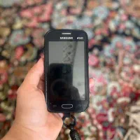 گوشی سامسونگ فروشی