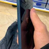 آیفون13|موبایل|تهران, تهرانسر مرکزی|دیوار